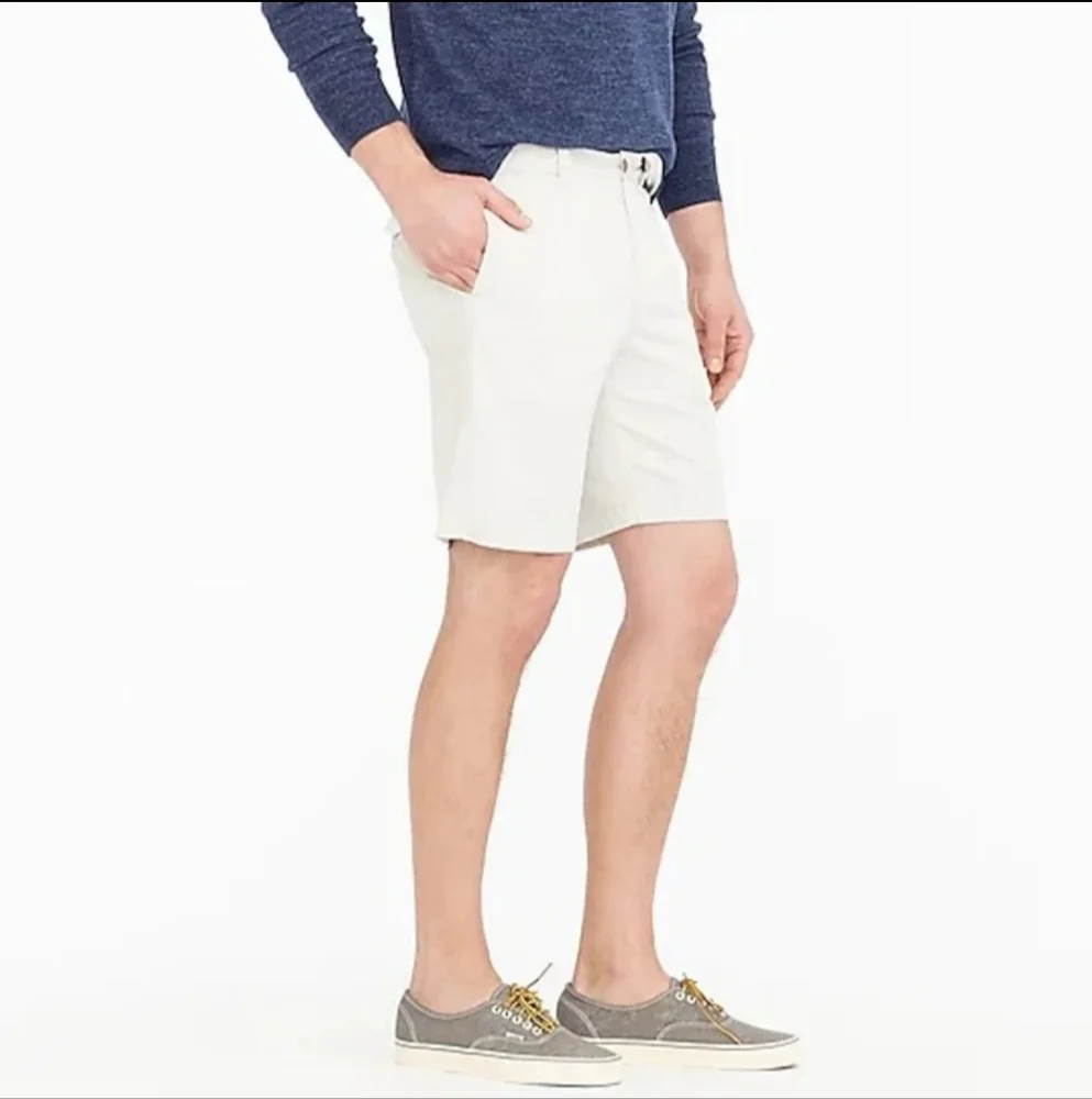 J. Crew bnwt crew